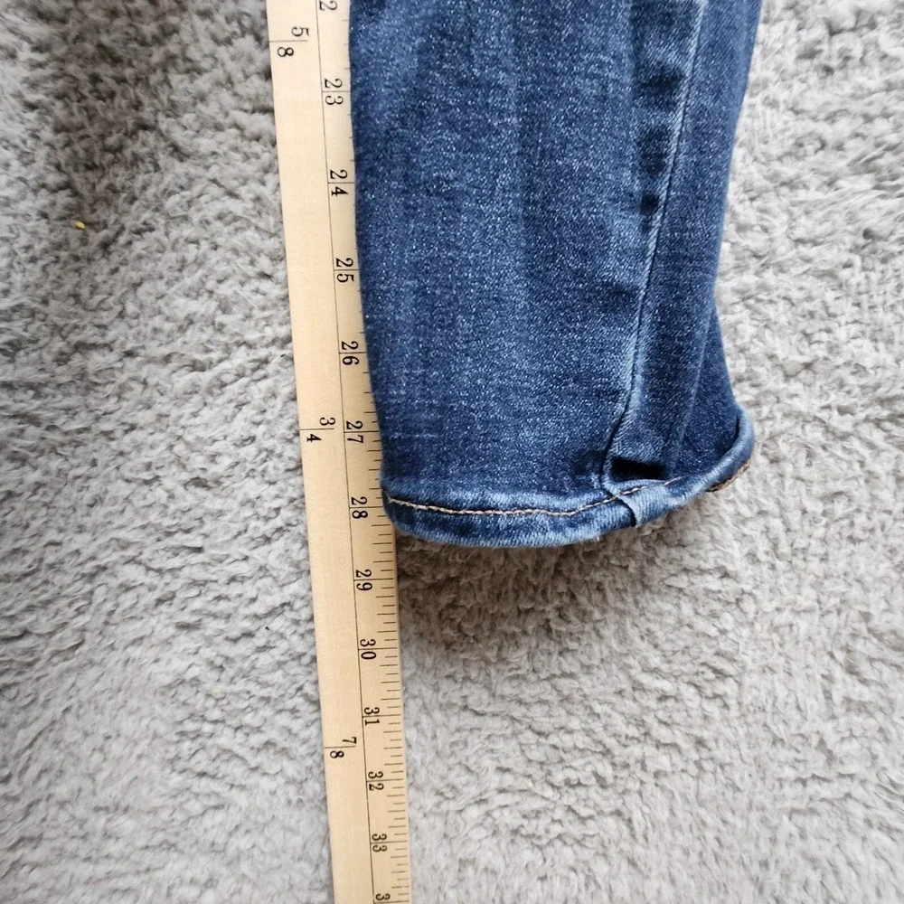 Lucky Brand lucky brand